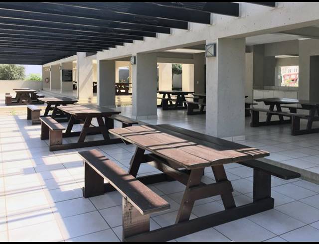 2 BEDROOM PROPERTY TO RENT IN CRAIGAVON